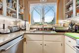 120 Gresham Street - Photo 18