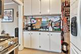120 Gresham Street - Photo 19