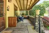 120 Gresham Street - Photo 2