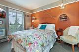120 Gresham Street - Photo 21