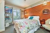 120 Gresham Street - Photo 22