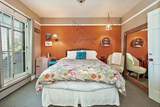 120 Gresham Street - Photo 23