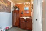 120 Gresham Street - Photo 24