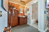 120 Gresham Street - Photo 25