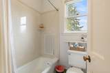 120 Gresham Street - Photo 26
