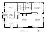 120 Gresham Street - Photo 27