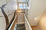 120 Gresham Street - Photo 29
