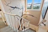 120 Gresham Street - Photo 30