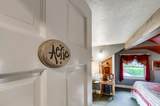 120 Gresham Street - Photo 31