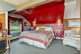 120 Gresham Street - Photo 32