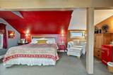 120 Gresham Street - Photo 33