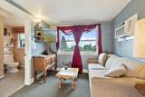 120 Gresham Street - Photo 34