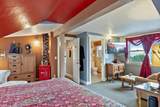 120 Gresham Street - Photo 35