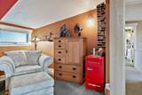 120 Gresham Street - Photo 36