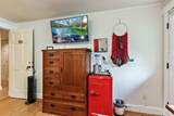 120 Gresham Street - Photo 37