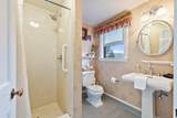 120 Gresham Street - Photo 38