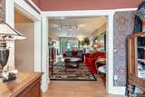 120 Gresham Street - Photo 4