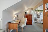 120 Gresham Street - Photo 41