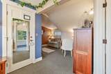 120 Gresham Street - Photo 42