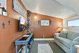 120 Gresham Street - Photo 43