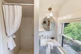120 Gresham Street - Photo 44