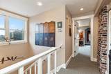 120 Gresham Street - Photo 45