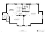 120 Gresham Street - Photo 46