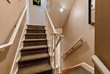 120 Gresham Street - Photo 47