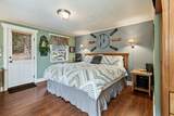 120 Gresham Street - Photo 49
