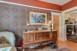 120 Gresham Street - Photo 5