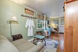 120 Gresham Street - Photo 52