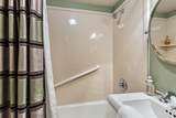 120 Gresham Street - Photo 54