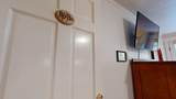 120 Gresham Street - Photo 55