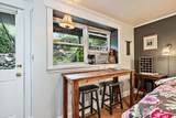 120 Gresham Street - Photo 59