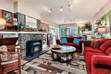120 Gresham Street - Photo 6