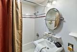 120 Gresham Street - Photo 61