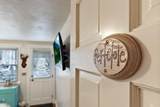 120 Gresham Street - Photo 62