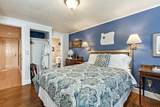 120 Gresham Street - Photo 63
