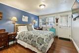 120 Gresham Street - Photo 64