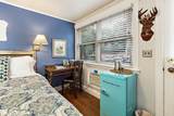 120 Gresham Street - Photo 65