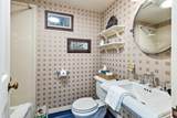 120 Gresham Street - Photo 66