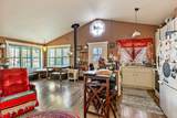 120 Gresham Street - Photo 69