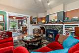 120 Gresham Street - Photo 7