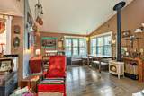 120 Gresham Street - Photo 71