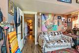 120 Gresham Street - Photo 73