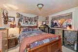 120 Gresham Street - Photo 74