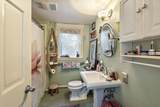 120 Gresham Street - Photo 75