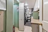 120 Gresham Street - Photo 77