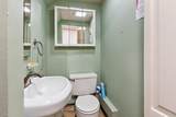 120 Gresham Street - Photo 78