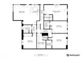 120 Gresham Street - Photo 79